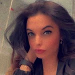 Feyza