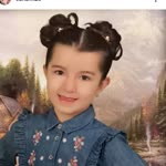 Canan