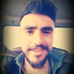 Hasan