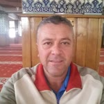 Hakan