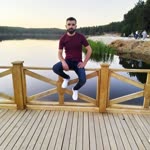 Ayhan