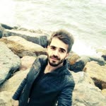 Özcan