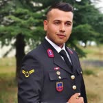 Yusuf