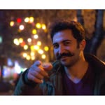 Gökhan