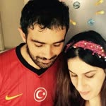 Çiğdem