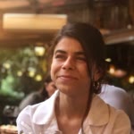 Zeynep