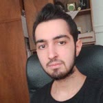 Metin