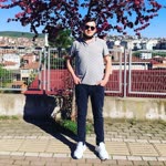 Ömer