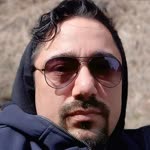 Alper