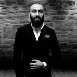 Serdar