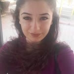 Gizem