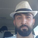 Nihat