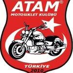 Seçkin