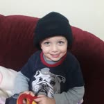 Uğur