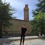 Seyhan