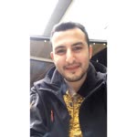 Emre