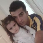 Berkan