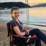 Emine