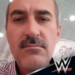 Ersin