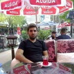 Profil fotoğrafı