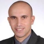 Volkan