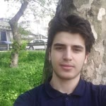Galip