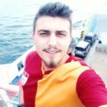 Melih