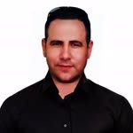 Ramazan