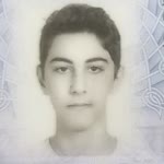 Yusuf