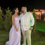 Anıl