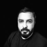 Serkan