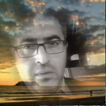 Mustafa