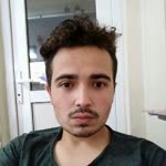 Yusuf