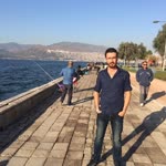 Fatih