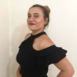 İrem