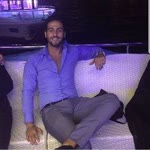 Bilal