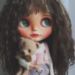Verda
