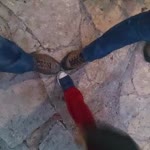 Çağatay