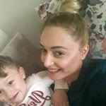Profil fotoğrafı