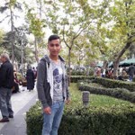 Enver