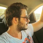 Ozan