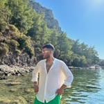 Atakan