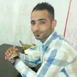 Fırat