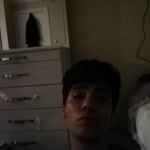 Yusuf