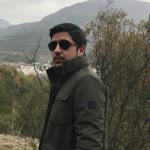 Kubilay