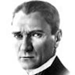 Süleyman