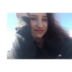 Belgin
