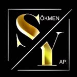 Süleyman