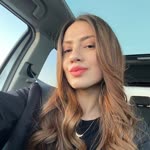 Seda