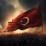 Harun